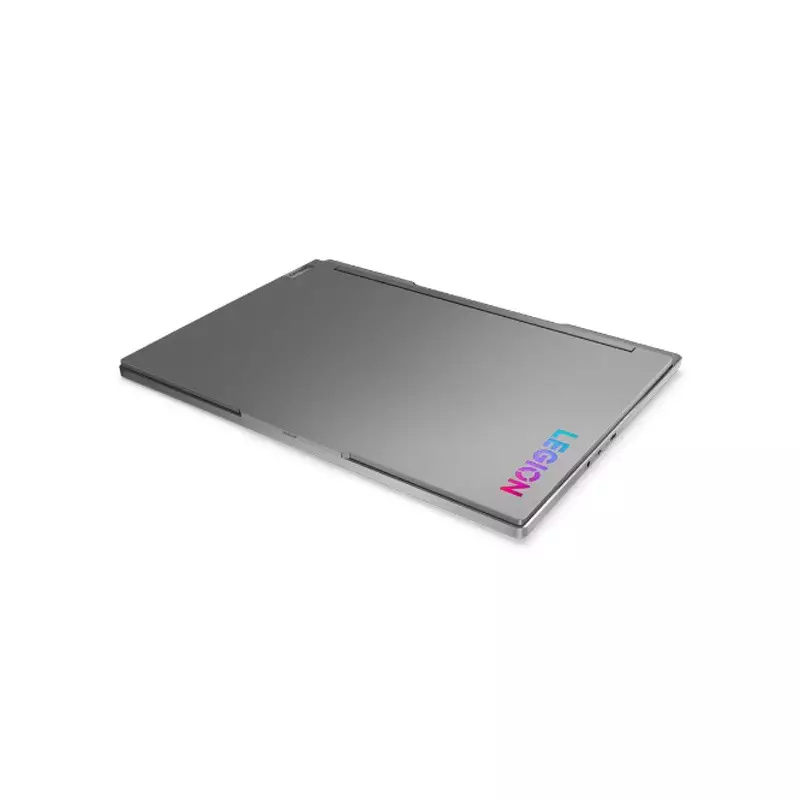 Lenovo Legion 7 16ARHA7 AMD Ryzen 9 6900HX RX 6850M 12GB Graphics 32GB DDR5 RAM 1TB SSD 16-Inch WQXGA IPS 165Hz Display Storm Grey Gaming Laptop (82UH003TIN)-6