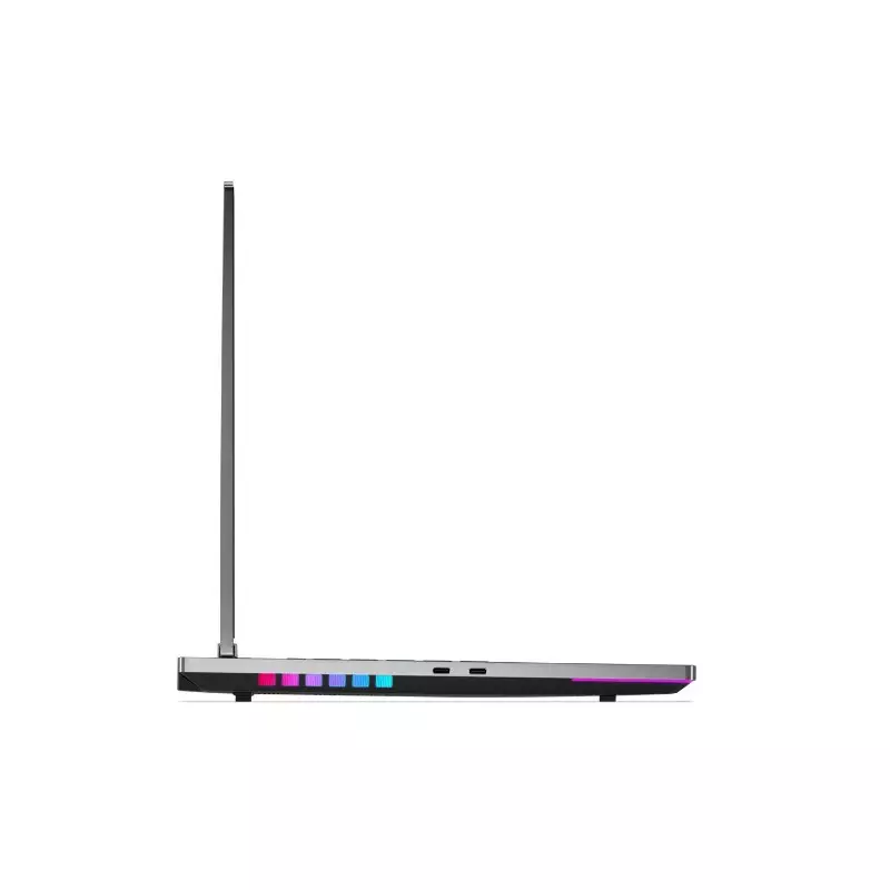 Lenovo Legion 7 16ARHA7 AMD Ryzen 9 6900HX RX 6850M 12GB Graphics 32GB DDR5 RAM 1TB SSD 16-Inch WQXGA IPS 165Hz Display Storm Grey Gaming Laptop (82UH003TIN)-7