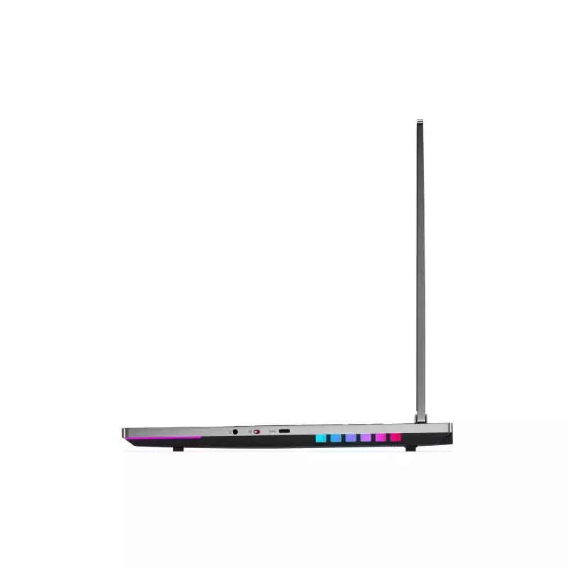 Lenovo Legion 7 16ARHA7 AMD Ryzen 9 6900HX RX 6850M 12GB Graphics 32GB DDR5 RAM 1TB SSD 16-Inch WQXGA IPS 165Hz Display Storm Grey Gaming Laptop (82UH003TIN)-8