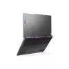 Lenovo Legion 7 16ARHA7 AMD Ryzen 9 6900HX RX 6850M 12GB Graphics 32GB DDR5 RAM 1TB SSD 16-Inch WQXGA IPS 165Hz Display Storm Grey Gaming Laptop (82UH003TIN)-5