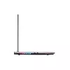 Lenovo Legion 7 16ARHA7 AMD Ryzen 9 6900HX RX 6850M 12GB Graphics 32GB DDR5 RAM 1TB SSD 16-Inch WQXGA IPS 165Hz Display Storm Grey Gaming Laptop (82UH003TIN)-7