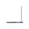 Lenovo Legion 7 16ARHA7 AMD Ryzen 9 6900HX RX 6850M 12GB Graphics 32GB DDR5 RAM 1TB SSD 16-Inch WQXGA IPS 165Hz Display Storm Grey Gaming Laptop (82UH003TIN)-8