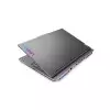 Lenovo Legion 7 16ARHA7 AMD Ryzen 9 6900HX RX 6850M 12GB Graphics 32GB DDR5 RAM 1TB SSD 16-Inch WQXGA IPS 165Hz Display Storm Grey Gaming Laptop (82UH003TIN)-9
