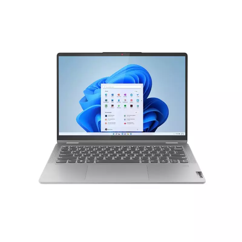 Lenovo IDEAPAD FLEX 5 14ABR8 82XX 14 Inch LCD Laptop Display