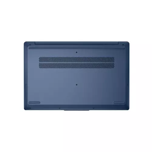 Lenovo IdeaPad Slim 3i 15IRU8 Core i3 13th Gen 15.6-Inch FHD Abyss Blue Laptop - 5
