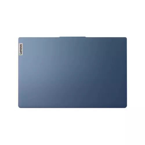 Lenovo IdeaPad Slim 3i 15IRU8 Core i3 13th Gen 15.6-Inch FHD Abyss Blue Laptop - 6