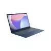 Lenovo IdeaPad Slim 3i 15IRU8 Core i3 13th Gen 15.6-Inch FHD Abyss Blue Laptop-2