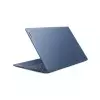 Lenovo IdeaPad Slim 3i 15IRU8 Core i3 13th Gen 15.6-Inch FHD Abyss Blue Laptop-4