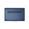 Lenovo IdeaPad Slim 3i 15IRU8 Core i3 13th Gen 15.6-Inch FHD Abyss Blue Laptop-5