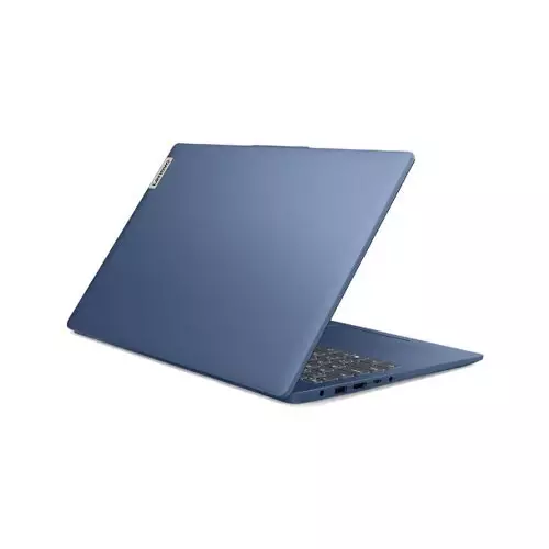 Lenovo IdeaPad Slim 3i 15IRU8 Core i3 13th Gen FHD 512GB Laptop - 2