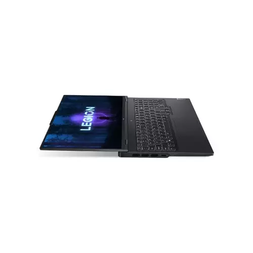 Lenovo Legion PRO 7i 16IRX8H Core i9-13900HX 13th Gen RTX 4080 Gaming Laptop - 3