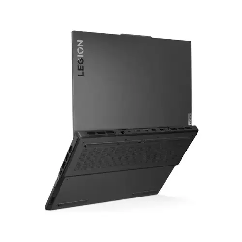 Lenovo Legion PRO 7i 16IRX8H Core i9-13900HX 13th Gen RTX 4080 Gaming Laptop - 5