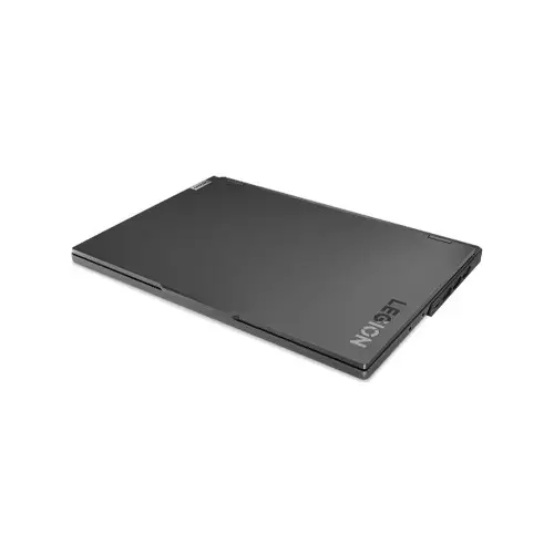 Lenovo Legion PRO 7i 16IRX8H Core i9-13900HX 13th Gen RTX 4080 Gaming Laptop - 6