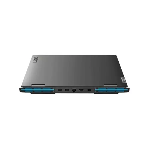 Lenovo LOQ 15IRH8 Core i5-12450H 12th Gen RTX 2050 15.6-Inch 144Hz Gaming Laptop-4