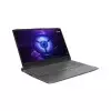 Lenovo LOQ 15IRH8 Core i5-12450H 12th Gen RTX 2050 15.6-Inch 144Hz Gaming Laptop-1