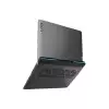 Lenovo LOQ 15IRH8 Core i5-12450H 12th Gen RTX 2050 15.6-Inch 144Hz Gaming Laptop-3