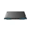 Lenovo LOQ 15IRH8 Core i5-12450H 12th Gen RTX 2050 15.6-Inch 144Hz Gaming Laptop-4