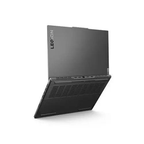 Lenovo Legion Slim 5i 16IRH8 Core i5-13500H 13th Gen RTX 4050 Gaming Laptop - 4