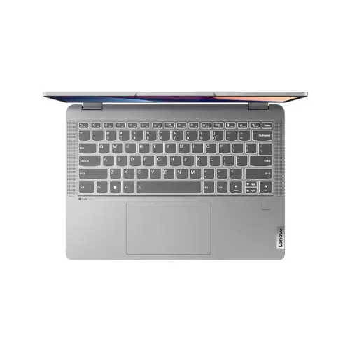 Lenovo IdeaPad Flex 5i 14IRU8 Core i5-1335U 13th Gen 14-Inch Laptop - 3