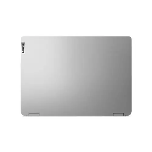 Lenovo IdeaPad Flex 5i 14IRU8 Core i5-1335U 13th Gen 14-Inch Laptop - 4