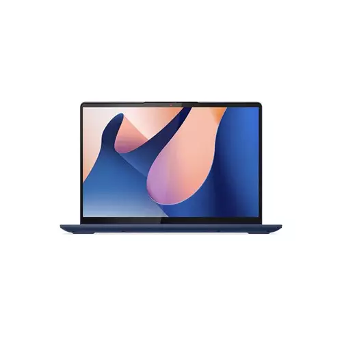 Lenovo IdeaPad Flex 5i 14IRU8 Core i5 13th Gen 14.0-inch WUXGA Laptop - 3