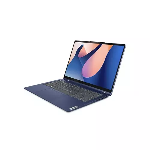 Lenovo IdeaPad Flex 5i 14IRU8 Core i5 13th Gen 14.0-inch WUXGA Laptop - 5
