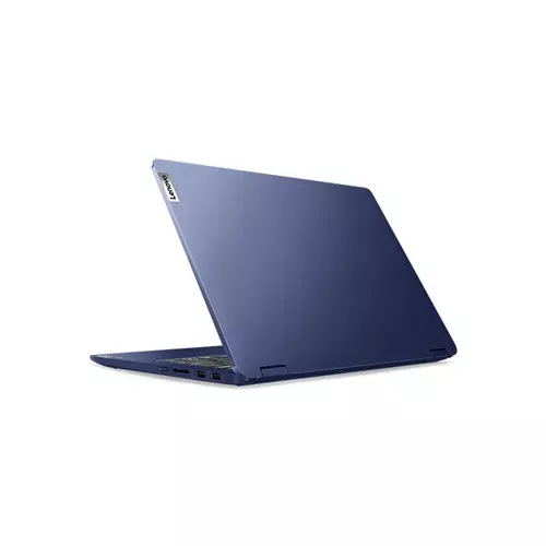 Lenovo IdeaPad Flex 5i 14IRU8 Core i5 13th Gen 14.0-inch WUXGA Laptop - 6