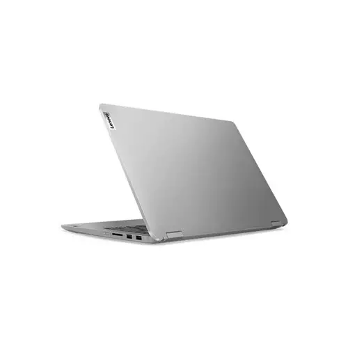 Lenovo IdeaPad Flex 5i 14IRU8 Core i5 13th Gen 14.0-inch WUXGA Laptop - 7