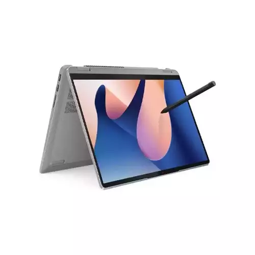 Lenovo IDEAPAD FLEX 5 14ABR8 82XX 14 Inch LCD Laptop Display