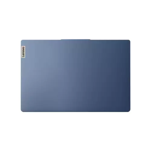 Lenovo IdeaPad Slim 3 14ABR8 Ryzen 7 7730U 14-Inch FHD Abyss Blue Laptop-1