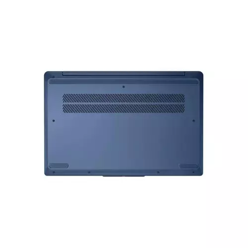Lenovo IdeaPad Slim 3 14ABR8 Ryzen 7 7730U 14-Inch FHD Abyss Blue Laptop-2