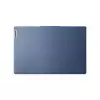 Lenovo IdeaPad Slim 3 14ABR8 Ryzen 7 7730U 14-Inch FHD Abyss Blue Laptop-1