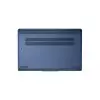 Lenovo IdeaPad Slim 3 14ABR8 Ryzen 7 7730U 14-Inch FHD Abyss Blue Laptop-2