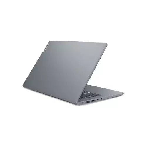 Lenovo IdeaPad Slim 3 14AMN8 Ryzen 5 7520U 16GB DDR5 RAM 14-Inch FHD Laptop - 4