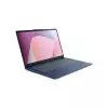 Lenovo IdeaPad Slim 3 14AMN8 Ryzen 5 7520U 16GB DDR5 RAM 14-Inch FHD Laptop-1