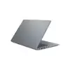 Lenovo IdeaPad Slim 3 14AMN8 Ryzen 5 7520U 16GB DDR5 RAM 14-Inch FHD Laptop-4