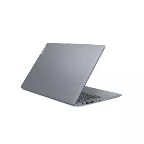 Lenovo IdeaPad Slim 3 14ABR8 Ryzen 7 7730U 14-Inch FHD Arctic Grey Laptop - 2