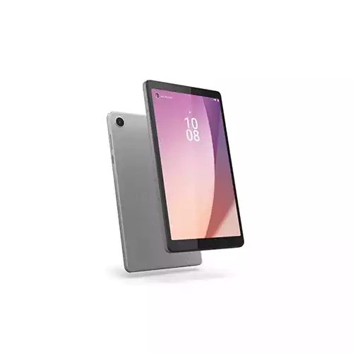 Lenovo Tab M8 Gen 4 Mediatek MT8768 Helio A22 3GB RAM 32GB ROM 8 Inch Display Android Tablet