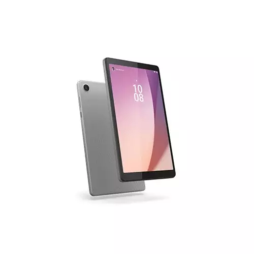 Lenovo Tab M8 Gen 4 Mediatek MT8768 Helio A22 3GB RAM 32GB ROM 8 Inch Display Android Tablet