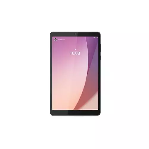 Lenovo Tab M8 Gen 4 Mediatek MT8768 Helio A22 3GB RAM 32GB ROM 8 Inch Display Android Tablet-gallery-1