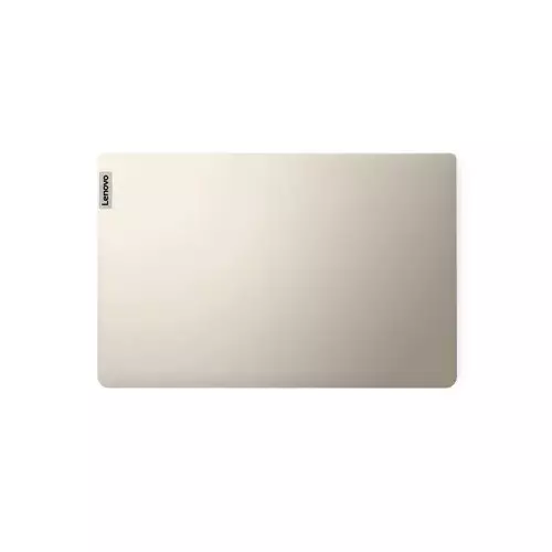 Lenovo IdeaPad 1 14AMN7 Ryzen 5 7520U 14-Inch FHD Sand Laptop-gallery-3