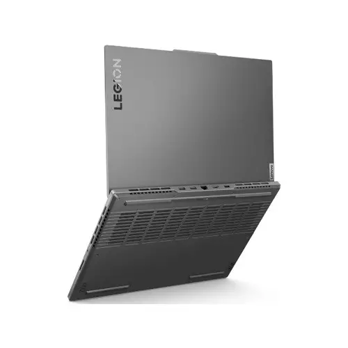 Lenovo Legion Slim 5 16IRH8 Core I7 13th Gen RTX 4060 16-Inch WQXGA 165Hz Gaming Laptop - 4