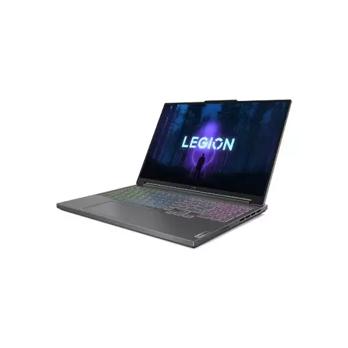 Lenovo Legion Slim 5 16IRH8 Core i7-13700H 13th Gen RTX 4070 Gaming Laptop