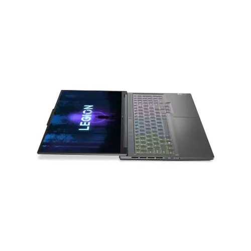 Lenovo Legion Slim 5 16IRH8 Core i7-13700H 13th Gen RTX 4070 Gaming Laptop - 2