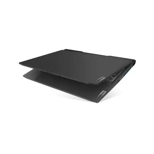 Lenovo IdeaPad Gaming 3 15ARH7 Ryzen 5 7535HS RTX 2050 Graphics 15.6-Inch FHD 120Hz Onyx Grey Gaming Laptop - 3