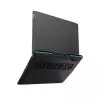 Lenovo IdeaPad Gaming 3 15ARH7 Ryzen 5 7535HS RTX 2050 Graphics 15.6-Inch FHD 120Hz Onyx Grey Gaming Laptop-1
