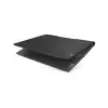 Lenovo IdeaPad Gaming 3 15ARH7 Ryzen 5 7535HS RTX 2050 Graphics 15.6-Inch FHD 120Hz Onyx Grey Gaming Laptop-3