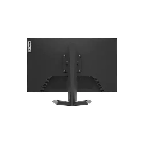 Lenovo G27-30 27 inch VA FHD 165Hz Gaming Monitor - 2