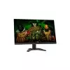 Lenovo G27-30 27 inch VA FHD 165Hz Gaming Monitor-1
