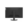 Lenovo G27-30 27 inch VA FHD 165Hz Gaming Monitor-2